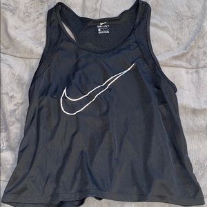 Nike Tank